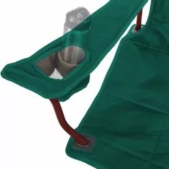 Siège Camping KELTY LOWDOWN CHAIR DEEP LAKE/FALLEN ROCK 22 Vert / Marron / Rouge 7 Siège Camping KELTY LOWDOWN CHAIR DEEP LAKE/FALLEN ROCK 22 Vert / Marron / Rouge -Magasin De Matériel De Camping 9 88645 lowdown chair deep lake fallen rock 61510319dpl 04