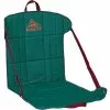 Siège Camping KELTY CAMP CHAIR DEEP LAKE/FALLEN ROCK 22 Vert / Marron