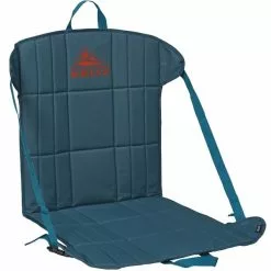 Siège Camping KELTY CAMP CHAIR TAPESTRY/CANYON BROWN 22 Bleu / Marron