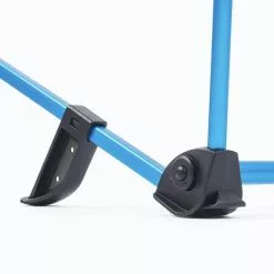 Siège Camping HELINOX INCLINE FESTIVAL CHAIR BLACK 22 Noir 7 Siège Camping HELINOX INCLINE FESTIVAL CHAIR BLACK 22 Noir -Magasin De Matériel De Camping 9 89923 he10506 04