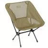 Siège Camping HELINOX CHAIR ONE COYOTE TAN 22 Beige