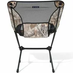 Siège Camping HELINOX CHAIR ONE XL REALTREE 21 Marron / Vert / Noir 10 Siège Camping HELINOX CHAIR ONE XL REALTREE 21 Marron / Vert / Noir -Magasin De Matériel De Camping 9 89948 he10088r1 05