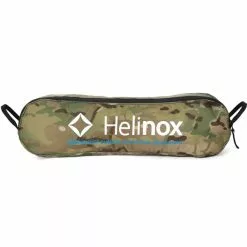 Siège Camping HELINOX CHAIR ONE XL MULTICAM 21 Marron / Vert / Beige 7 Siège Camping HELINOX CHAIR ONE XL MULTICAM 21 Marron / Vert / Beige -Magasin De Matériel De Camping 9 89951 he10089r1 04