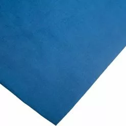 Draps Sac De Couchage LIFEVENTURE POLYCOTTON SLEEPING BAG LINER RECTANGULAR NAVY 23 Bleu -Magasin De Matériel De Camping 9 90006 lv65520 03