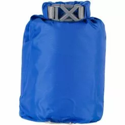 Draps Sac De Couchage LIFEVENTURE POLYCOTTON SLEEPING BAG LINER RECTANGULAR NAVY 23 Bleu -Magasin De Matériel De Camping 9 90006 lv65520 05