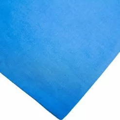 Draps Sac De Couchage LIFEVENTURE COTTON SLEEPING BAG LINER MUMMY BLUE 23 Bleu 10 Draps Sac De Couchage LIFEVENTURE COTTON SLEEPING BAG LINER MUMMY BLUE 23 Bleu -Magasin De Matériel De Camping 9 90007 lv65530 05