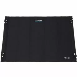 Table Camping HELINOX TABLE ONE HARD TOP REGULAR BLACK 22 Noir 10 Table Camping HELINOX TABLE ONE HARD TOP REGULAR BLACK 22 Noir -Magasin De Matériel De Camping 9 90018 he11008 05