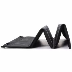 Table Camping HELINOX TABLE ONE HARD TOP LARGE BLACK 22 Noir 7 Table Camping HELINOX TABLE ONE HARD TOP LARGE BLACK 22 Noir -Magasin De Matériel De Camping 9 90020 he11022 03