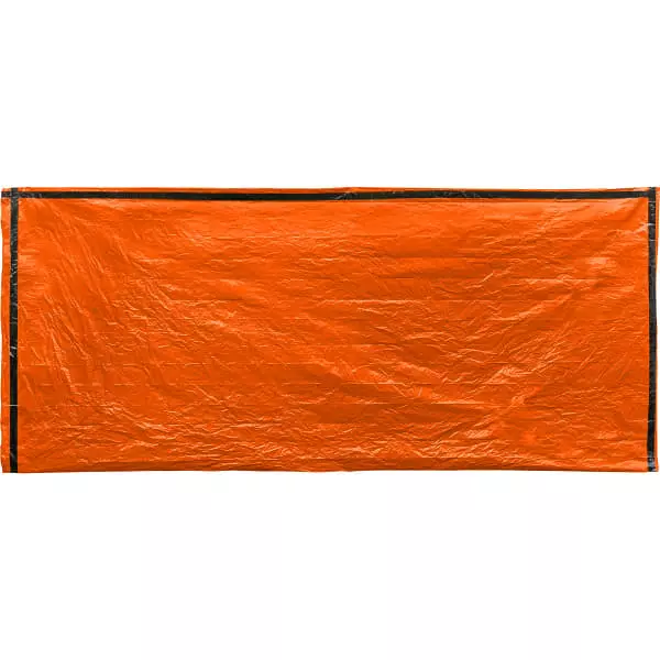 Sacs De Couchage SOL BIVOUAC SECOURS 22 Orange 1 Sacs De Couchage SOL BIVOUAC SECOURS 22 Orange