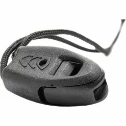 Sacs De Couchage SOL BIVOUAC SECOURS 22 Orange 6 Sacs De Couchage SOL BIVOUAC SECOURS 22 Orange -Magasin De Matériel De Camping 9 95639 bivouac secours solbivouac3v2 03