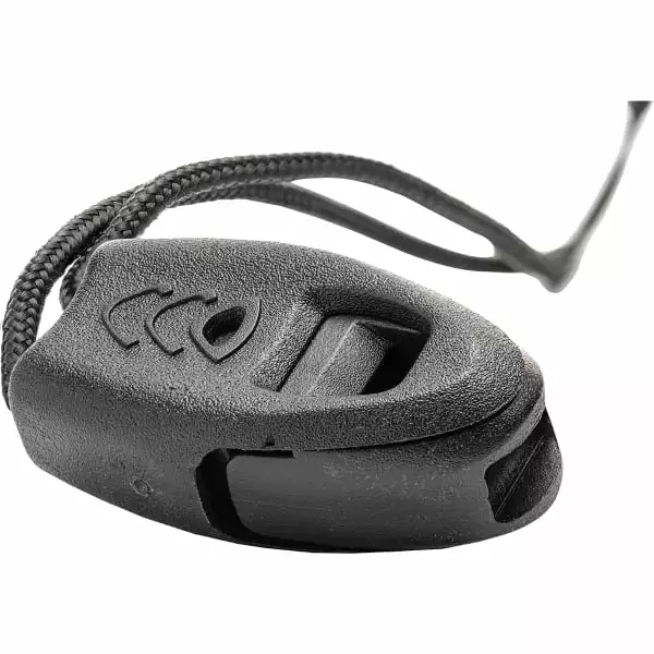 Sacs De Couchage SOL BIVOUAC SECOURS 22 Orange 3 Sacs De Couchage SOL BIVOUAC SECOURS 22 Orange – Image 3