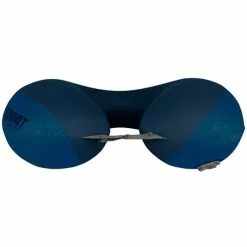 Magasin De Matériel De Camping -Magasin De Matériel De Camping 9 98238 aeros premium traveller pillow navy apilpremyhanb 02