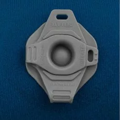 Oreillers De Voyage SEA TO SUMMIT AEROS PREMIUM TRAVELLER PILLOW NAVY 22 Bleu -Magasin De Matériel De Camping 9 98238 aeros premium traveller pillow navy apilpremyhanb 04