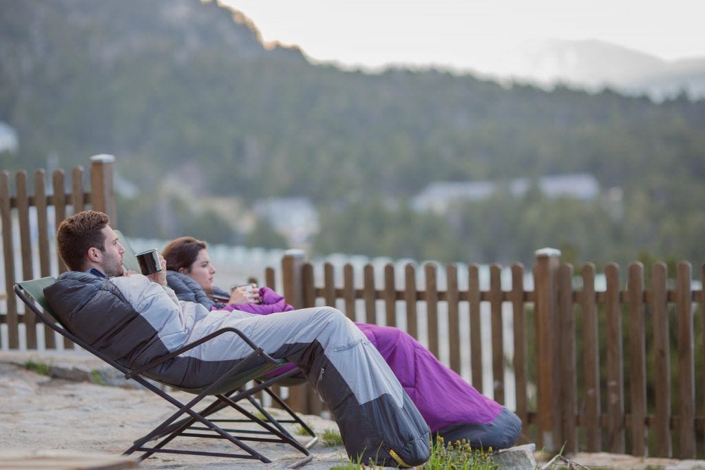 Magasin De Matériel De Camping -Magasin De Matériel De Camping LafumaSS18 Yukon 5 JR Extend Yukon 5°LD 1024x683 1